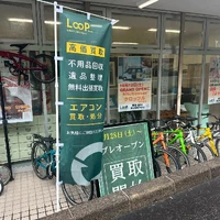 画像236