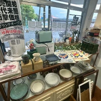 画像238