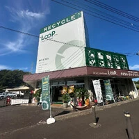 画像240