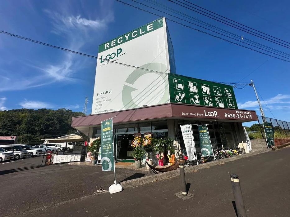 画像240