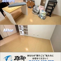 画像251