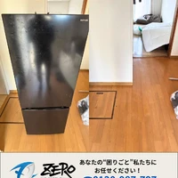 画像253