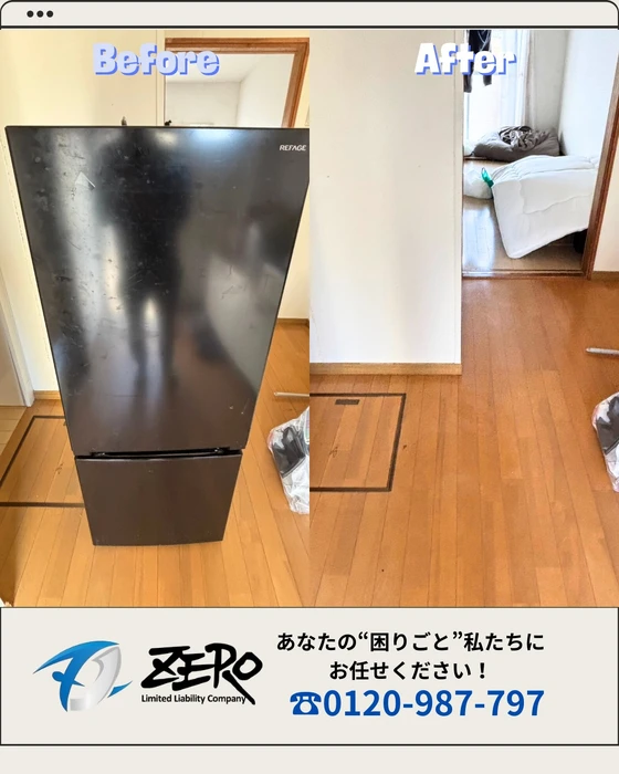画像253