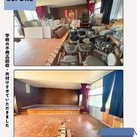 画像262