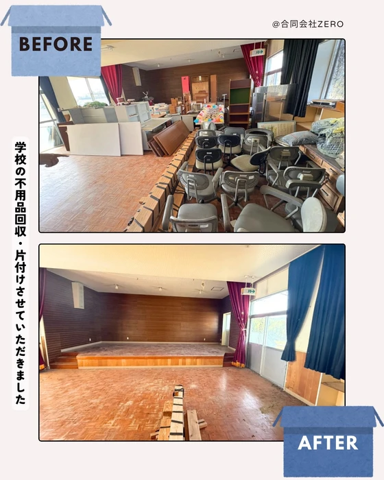 画像262
