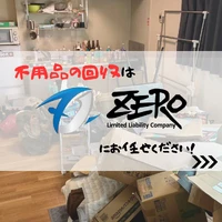 画像270