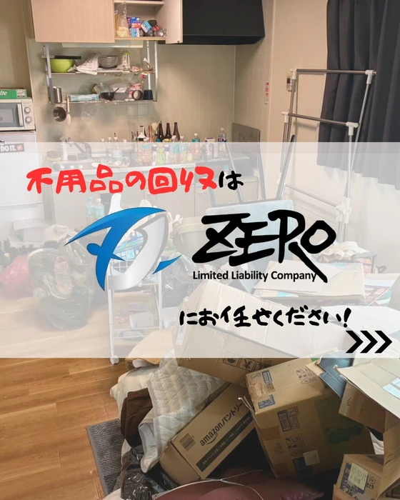 画像270