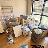 画像284