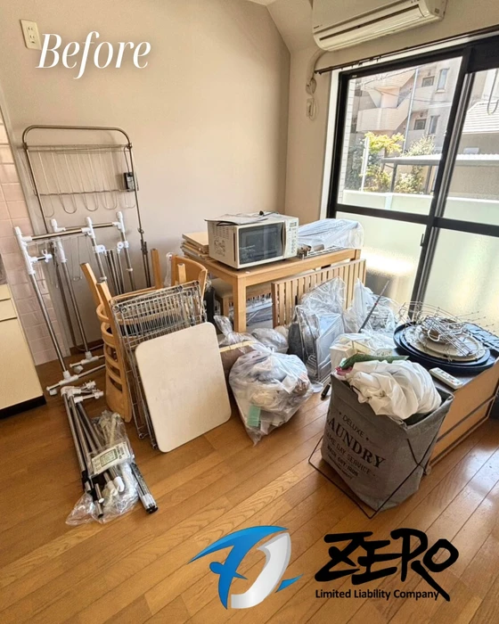 画像284