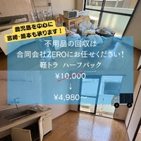 画像286