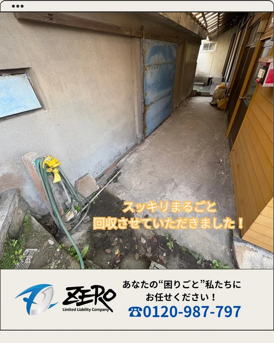 画像295