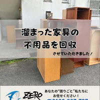 画像306