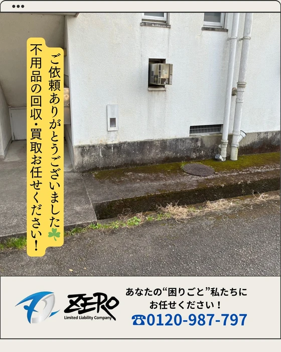 画像308