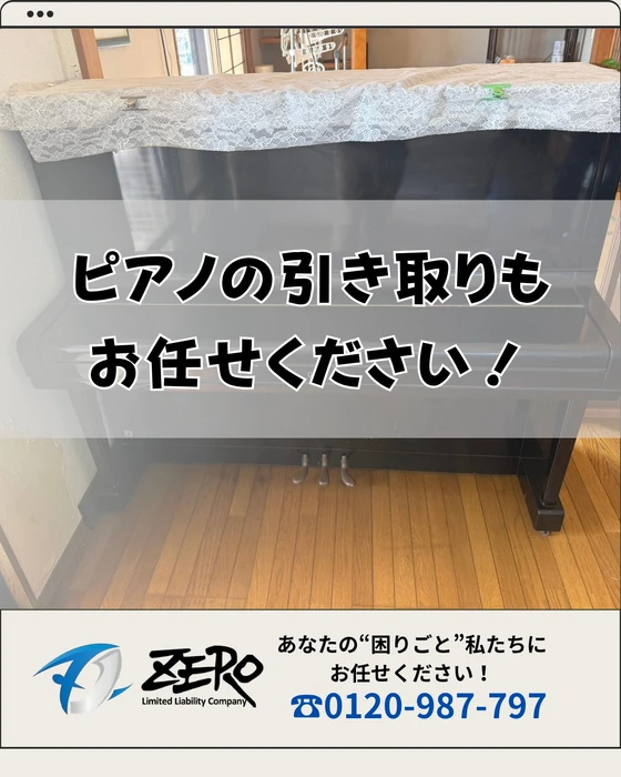 画像313