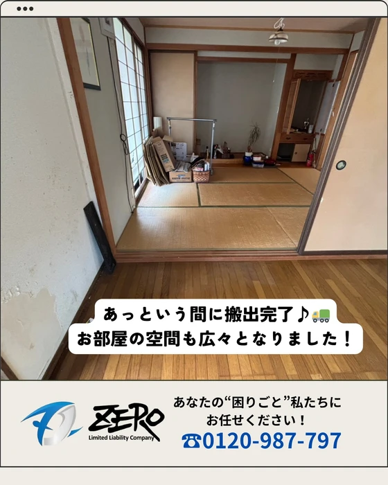 画像315