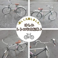 画像320