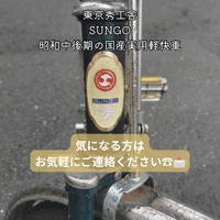 画像321