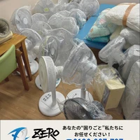 画像335