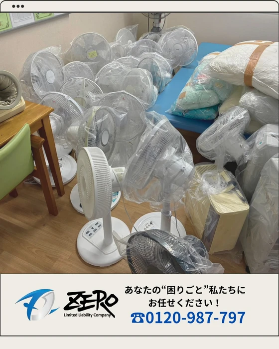 画像335