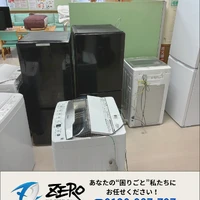 画像336