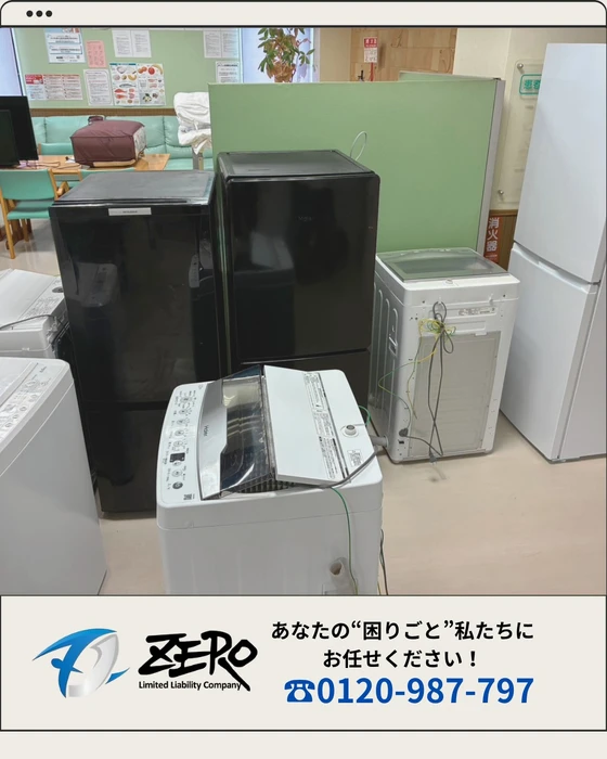 画像336