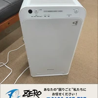 画像337