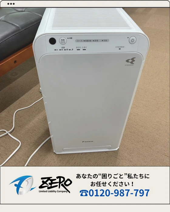 画像337