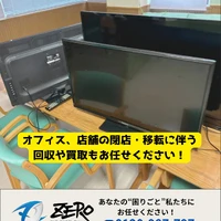画像338