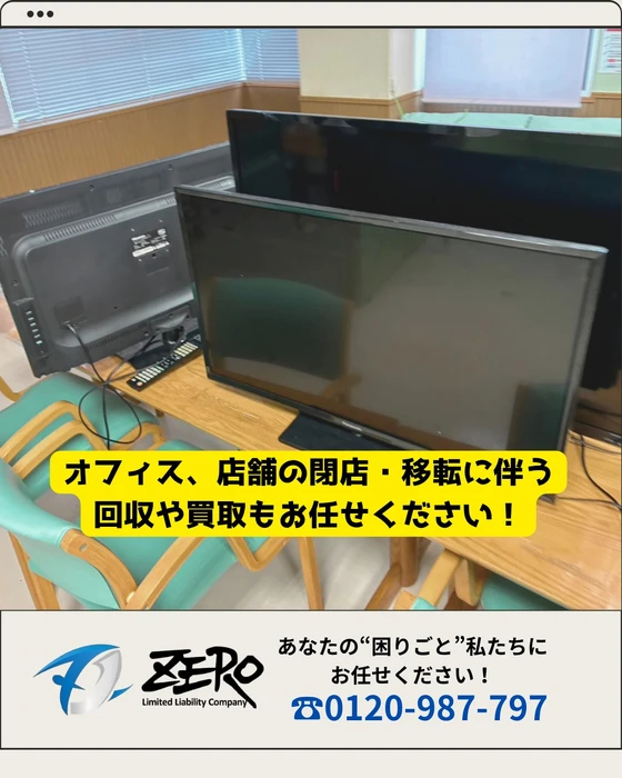 画像338