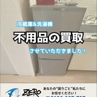 画像342