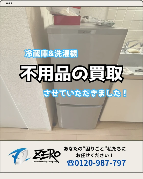 画像342