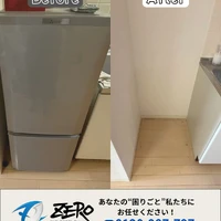 画像343