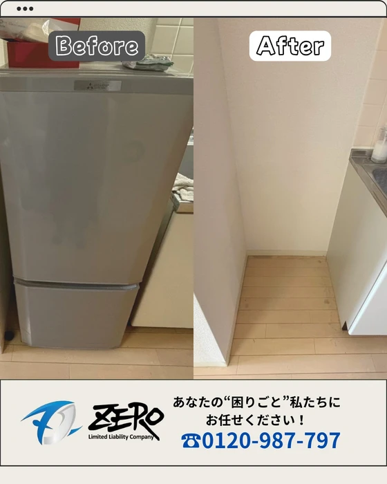 画像343