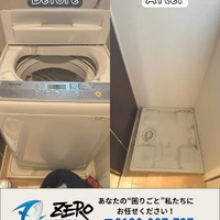 画像344