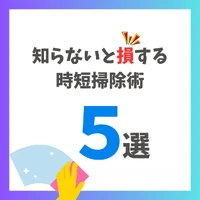 画像365