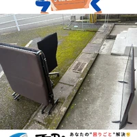 画像375