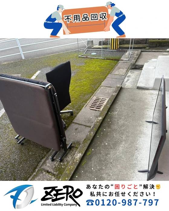 画像375