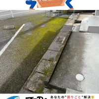 画像376