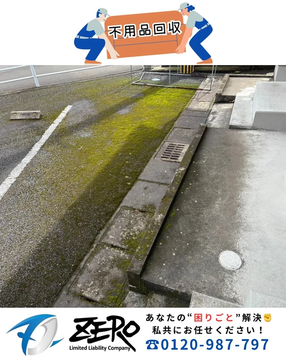 画像376