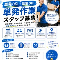画像383